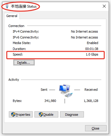 91成年版视频app下载安装
