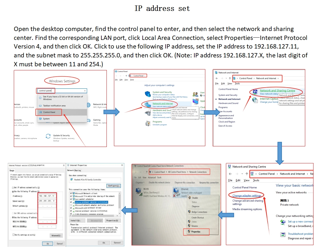 91成年版视频app下载安装