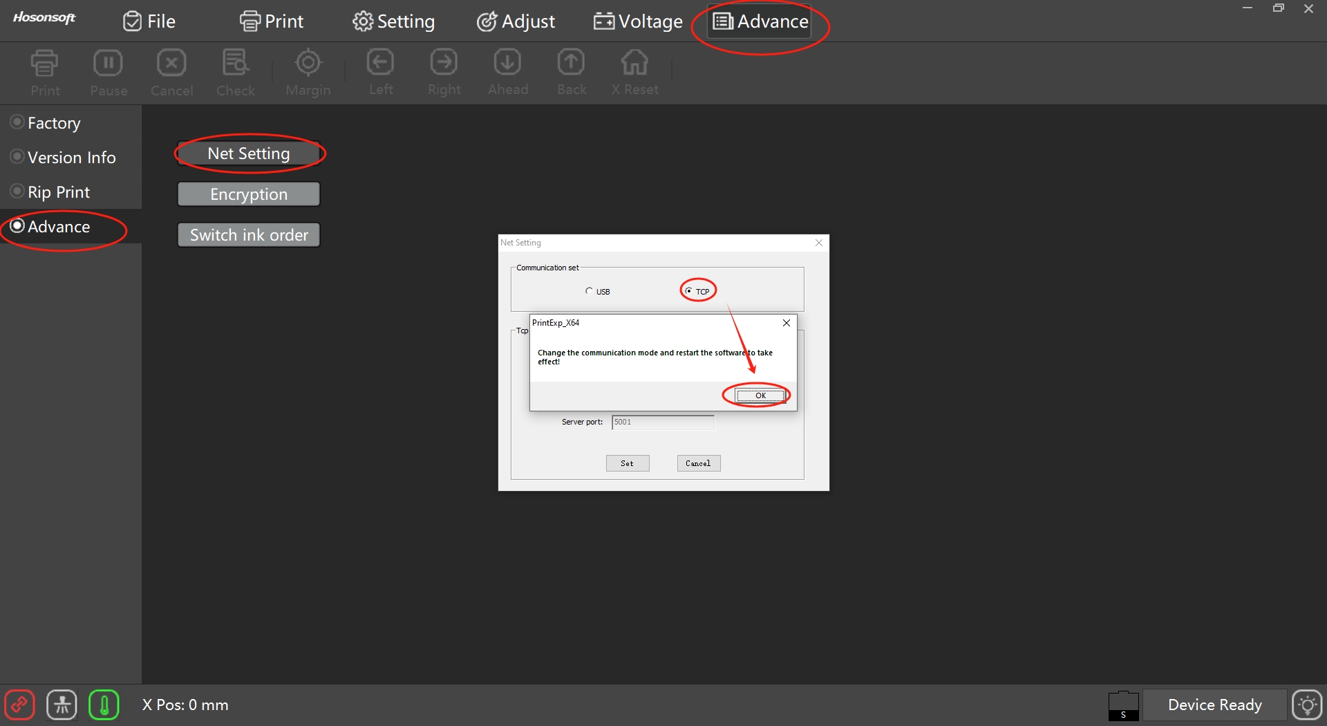 91成年版视频app下载安装