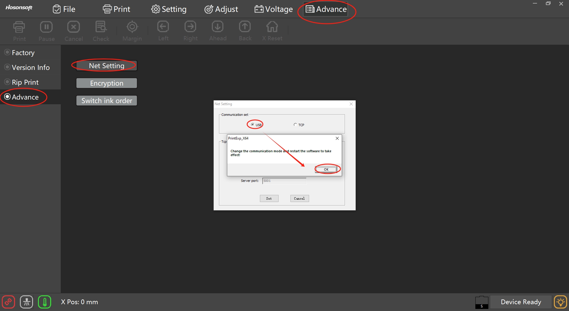 91成年版视频app下载安装