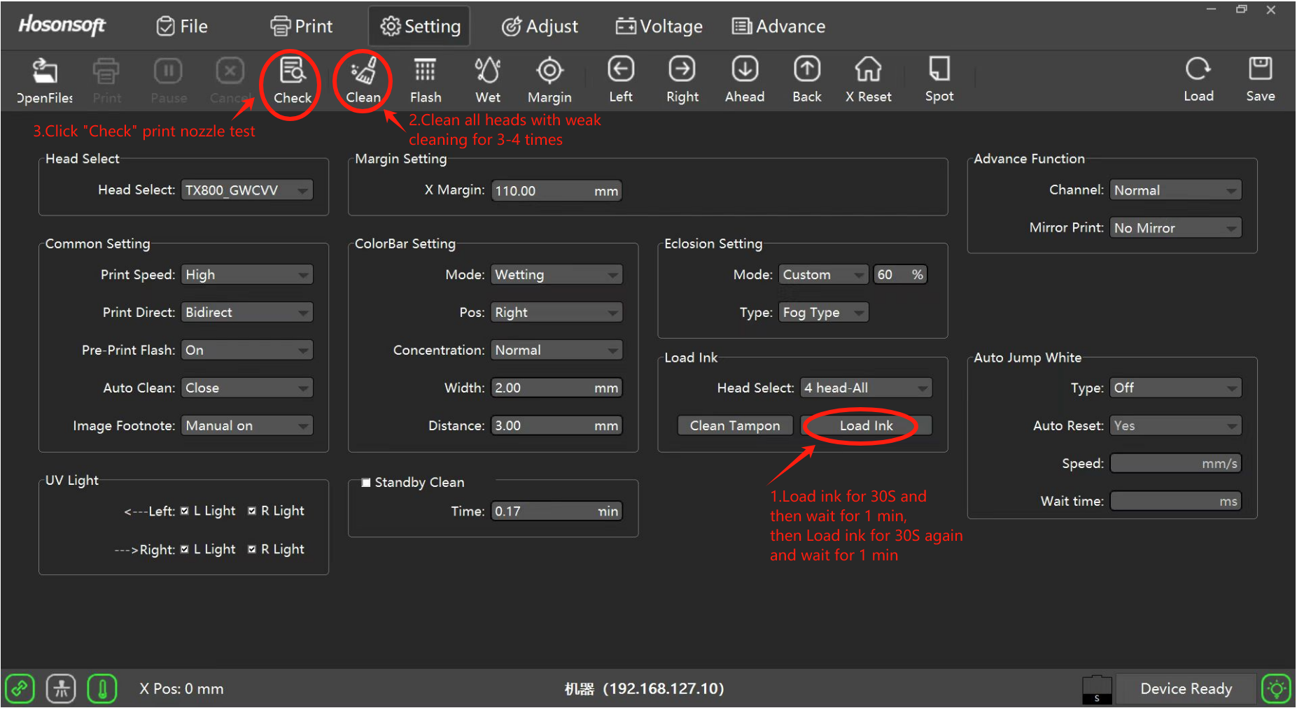 91成年版视频app下载安装