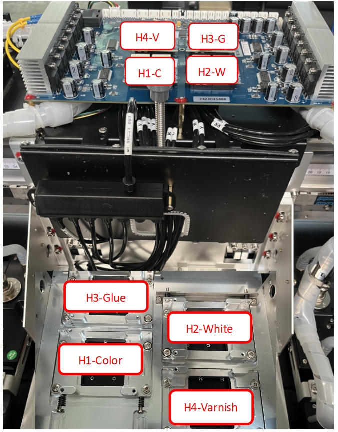91成年版视频app下载安装