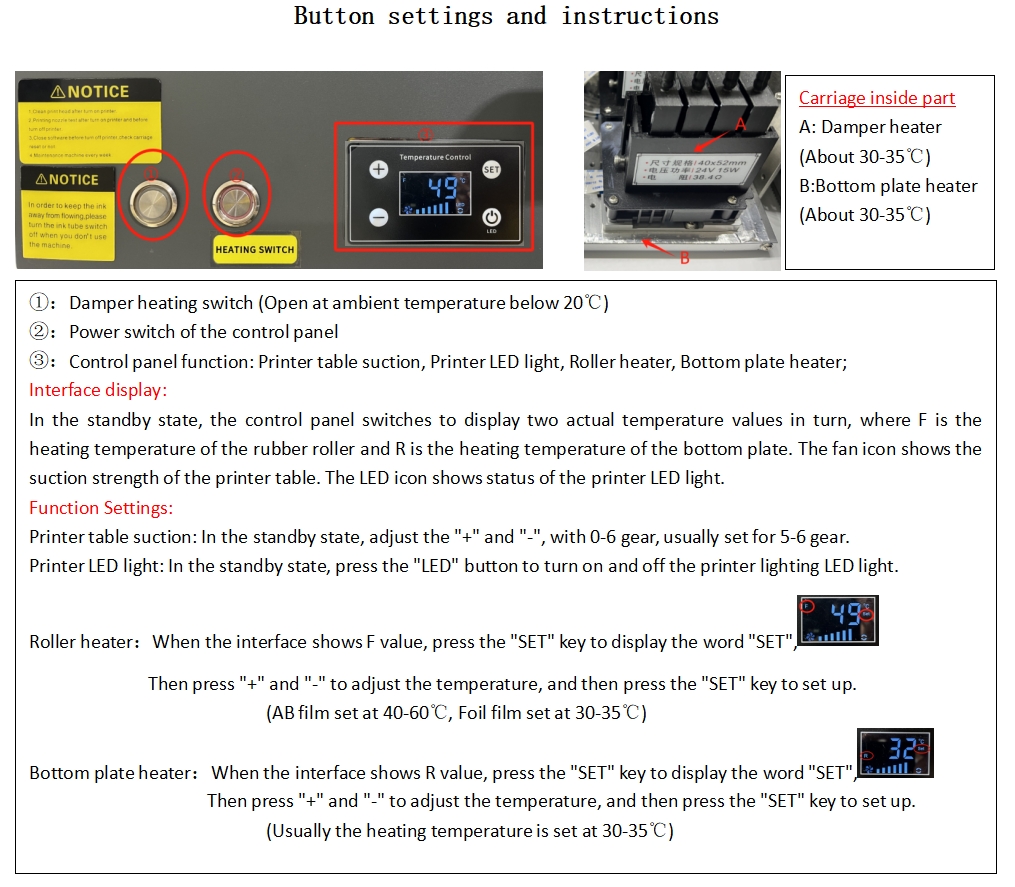 91成年版视频app下载安装