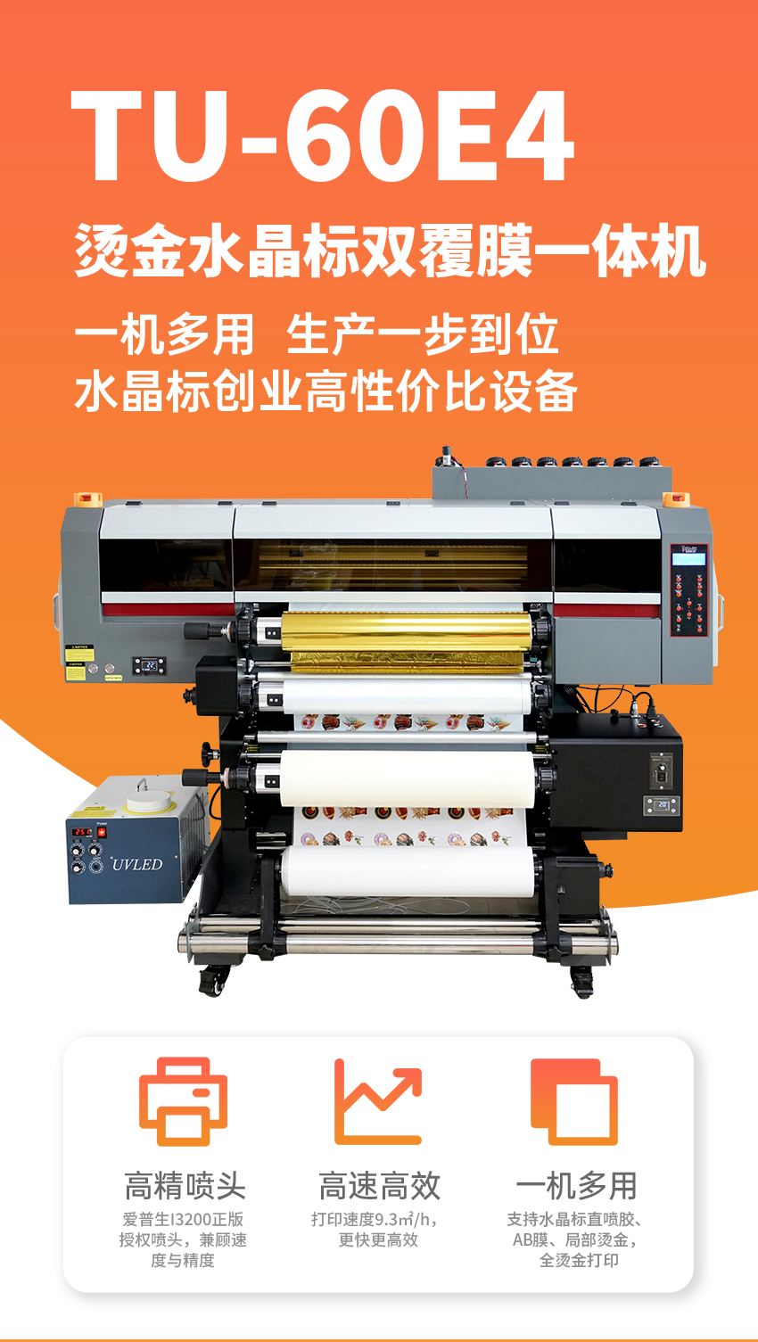 91成年版视频app下载安装