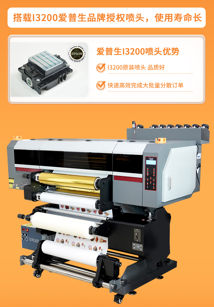 91成年版视频app下载安装