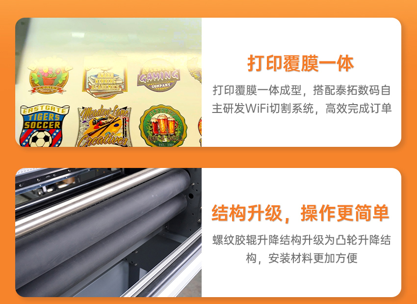 91成年版视频app下载安装