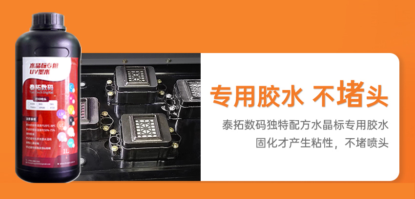 91成年版视频app下载安装