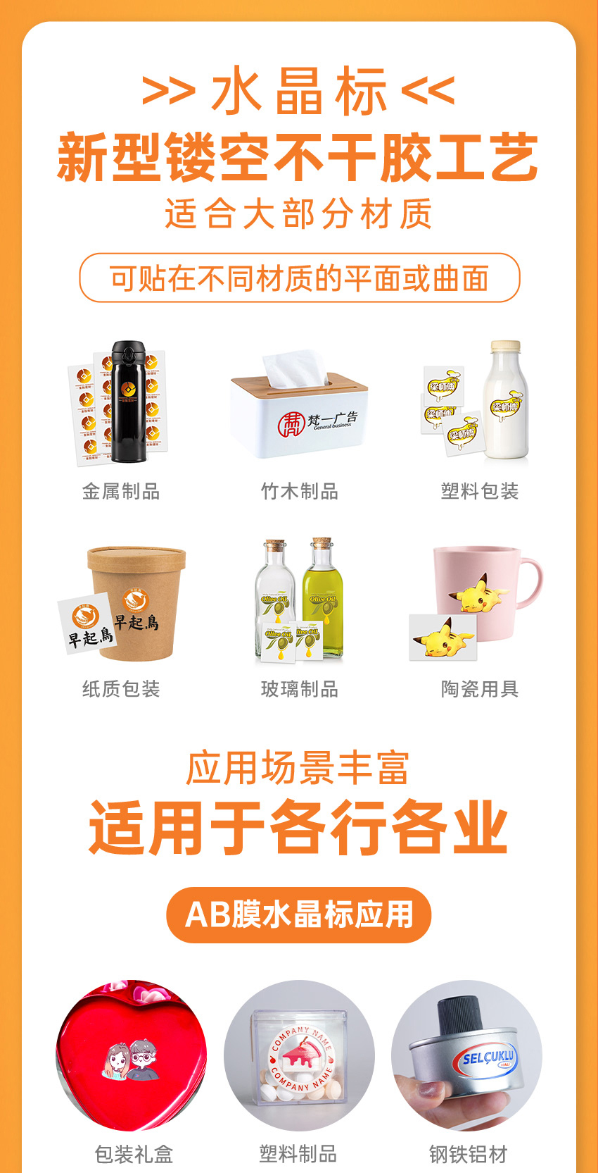 91成年版视频app下载安装