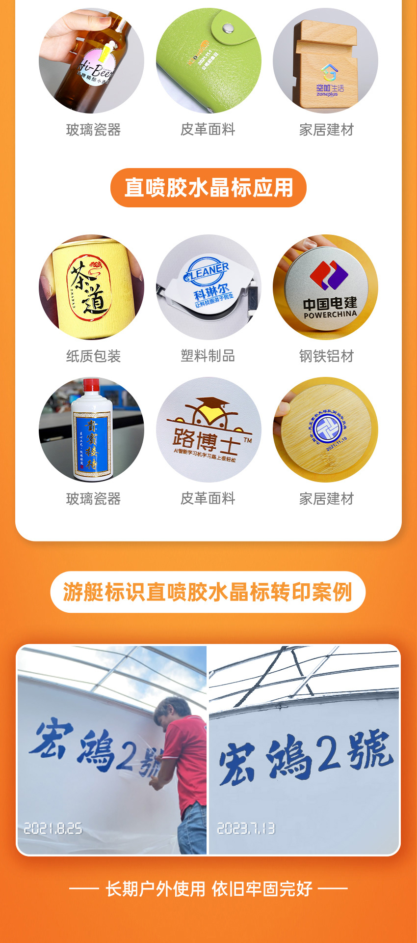 91成年版视频app下载安装