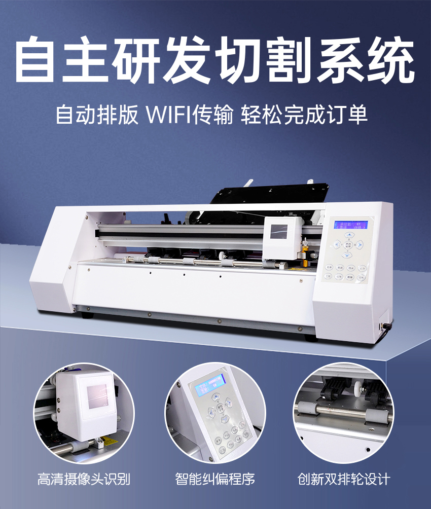 91成年版视频app下载安装