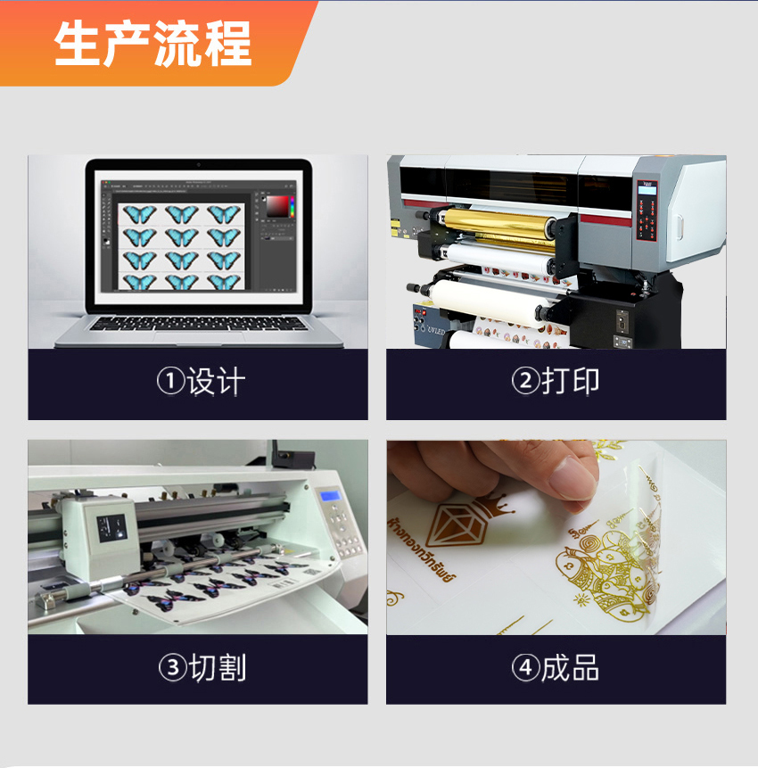 91成年版视频app下载安装