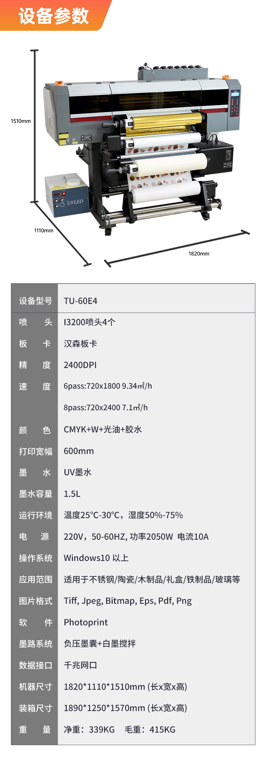 91成年版视频app下载安装