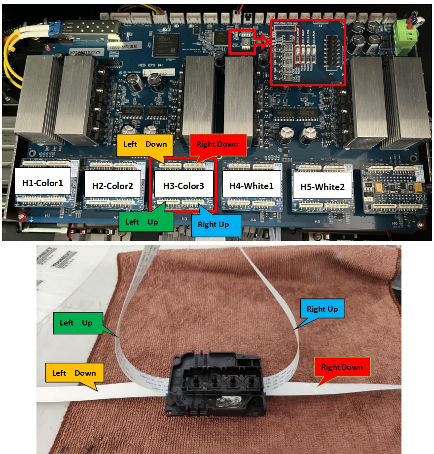 91成年版视频app下载安装