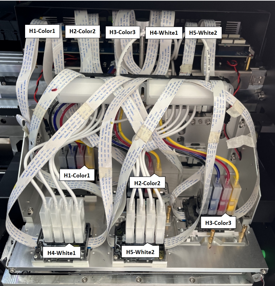 91成年版视频app下载安装