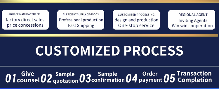 91成年版视频app下载安装