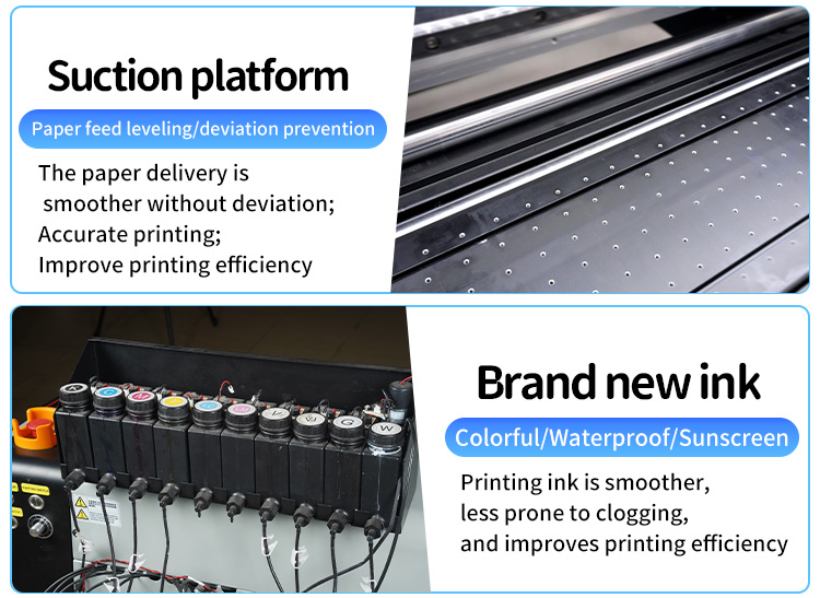 91成年版视频app下载安装
