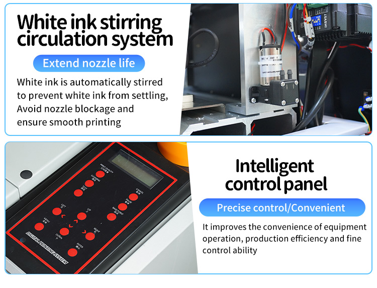 91成年版视频app下载安装