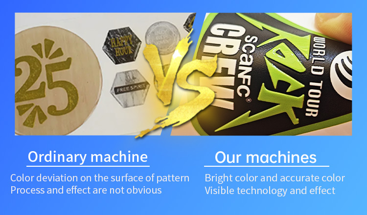 91成年版视频app下载安装