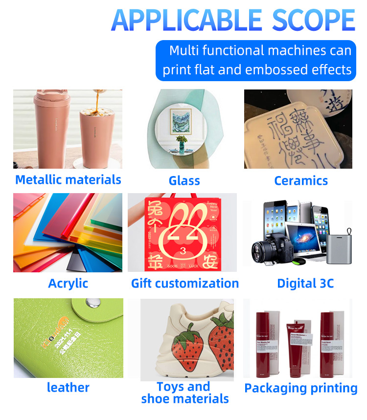 91成年版视频app下载安装