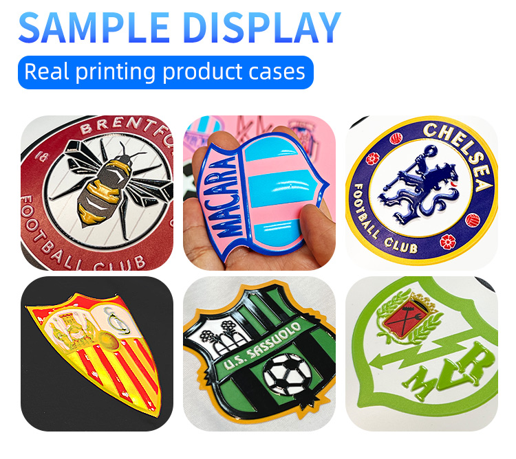 91成年版视频app下载安装