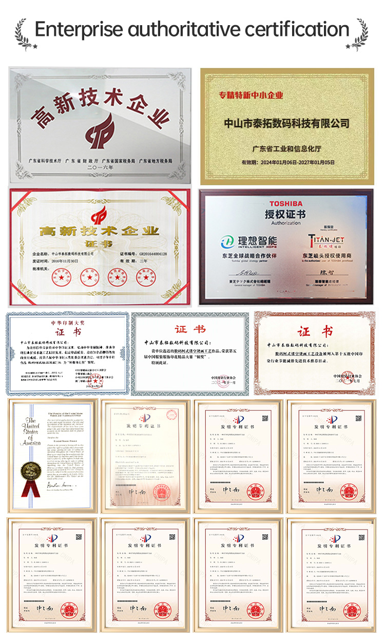 91成年版视频app下载安装