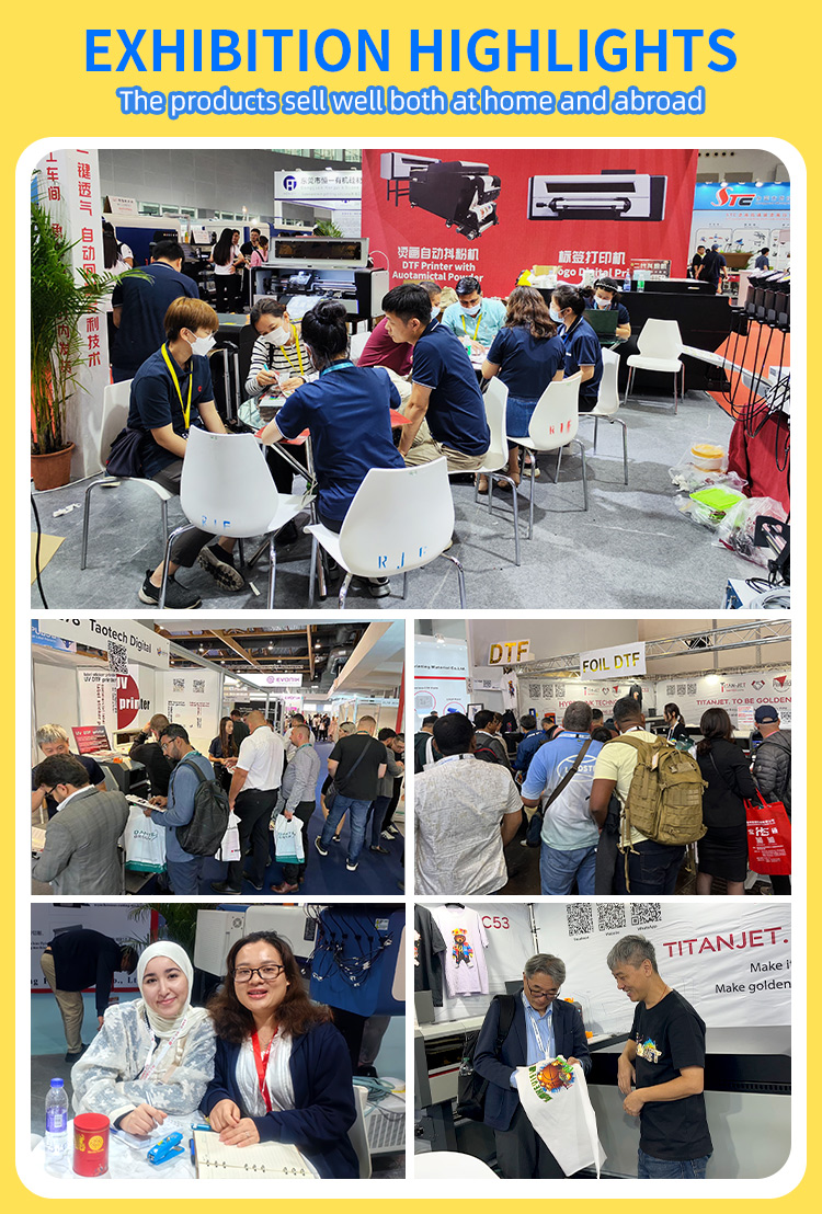 91成年版视频app下载安装