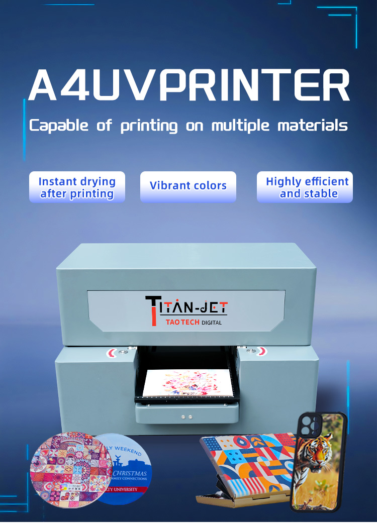 91成年版视频app下载安装