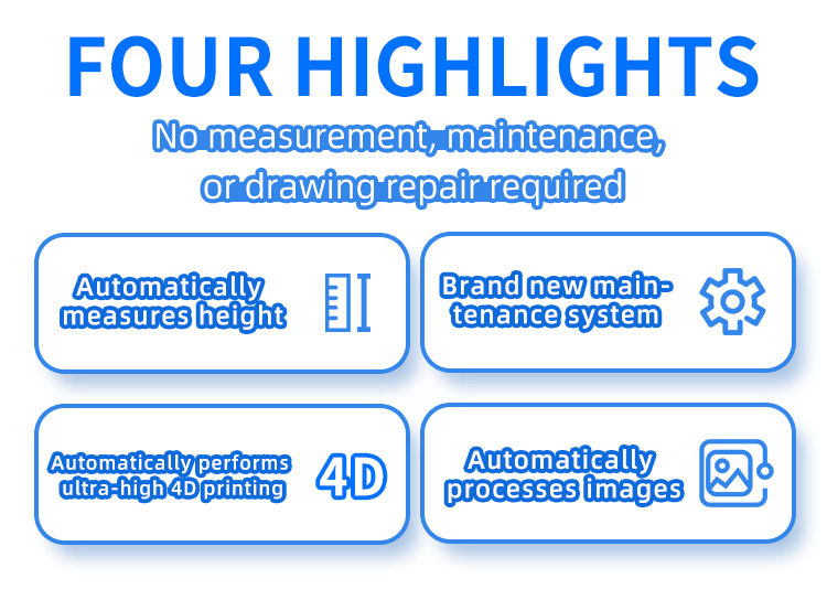 91成年版视频app下载安装