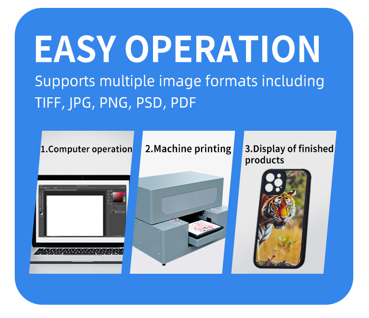 91成年版视频app下载安装