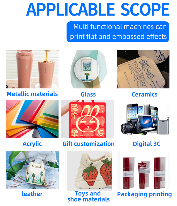 91成年版视频app下载安装