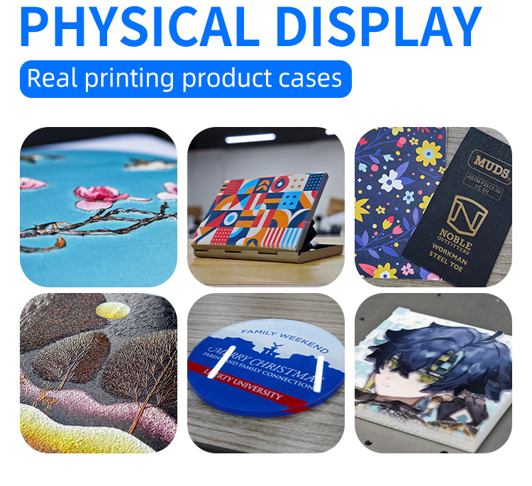 91成年版视频app下载安装