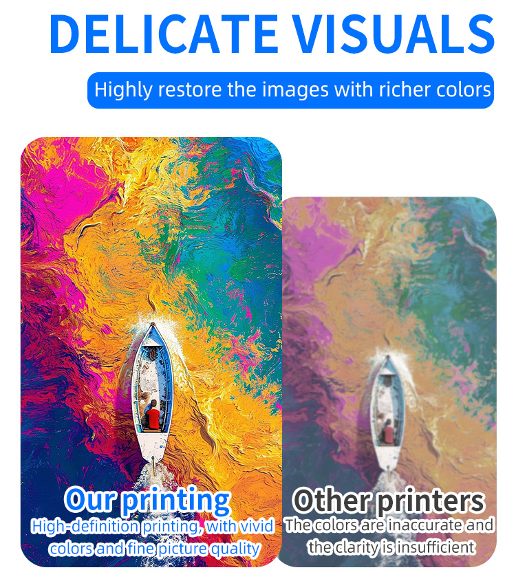 91成年版视频app下载安装