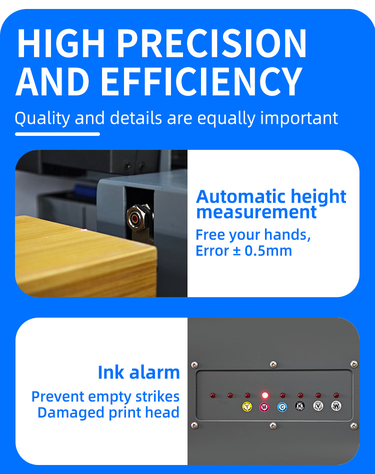 91成年版视频app下载安装