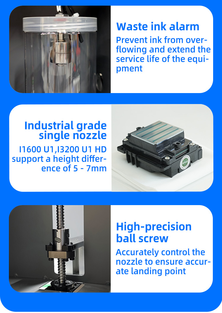 91成年版视频app下载安装