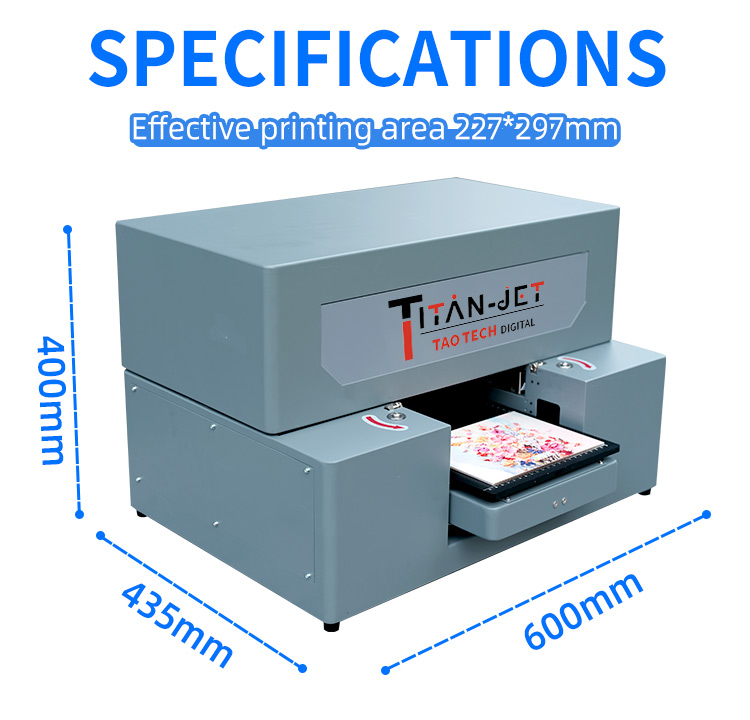 91成年版视频app下载安装