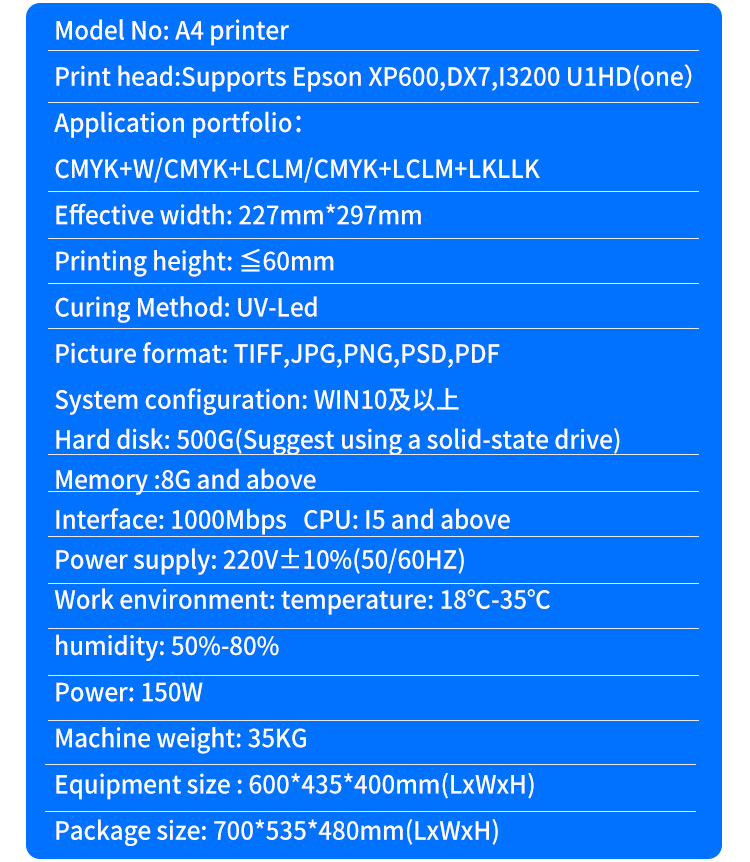 91成年版视频app下载安装