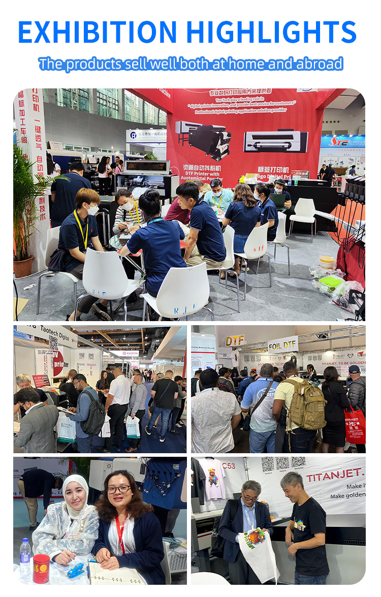 91成年版视频app下载安装