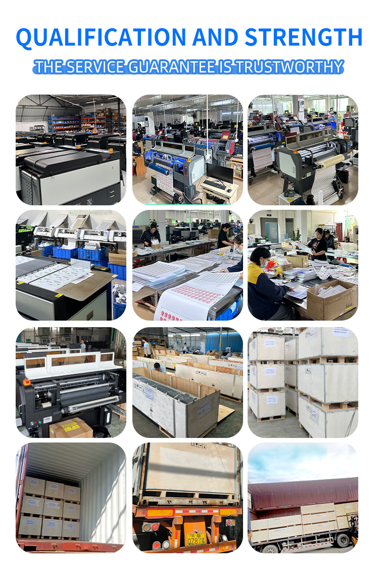 91成年版视频app下载安装