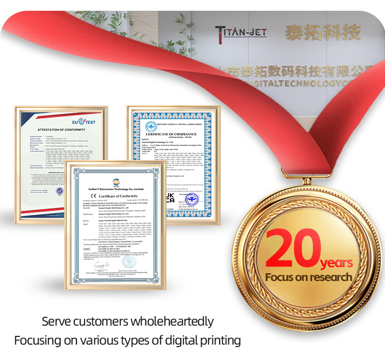 91成年版视频app下载安装