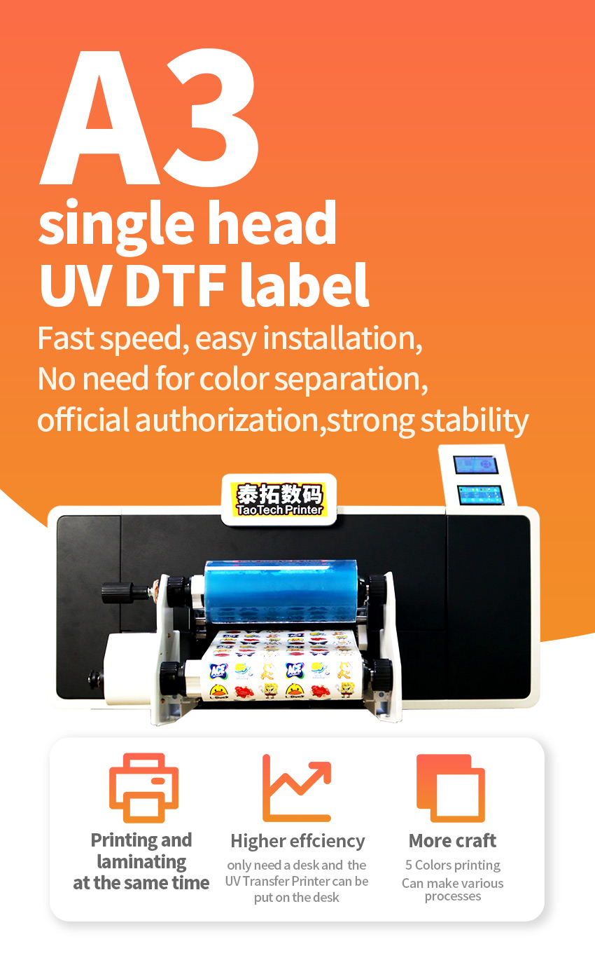 91成年版视频app下载安装