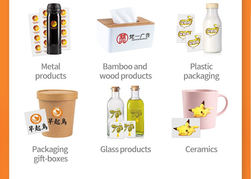 91成年版视频app下载安装