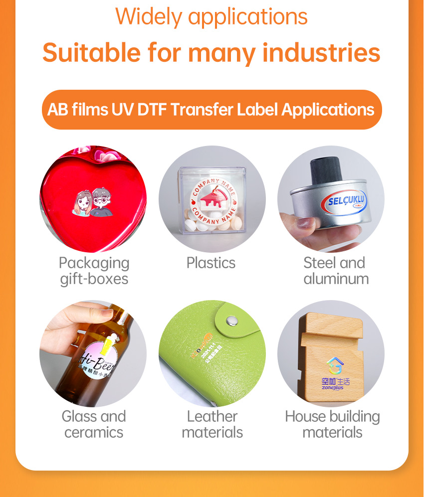 91成年版视频app下载安装