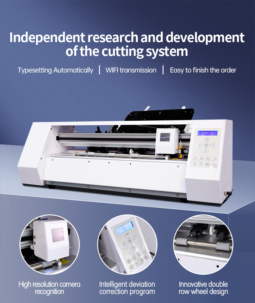 91成年版视频app下载安装