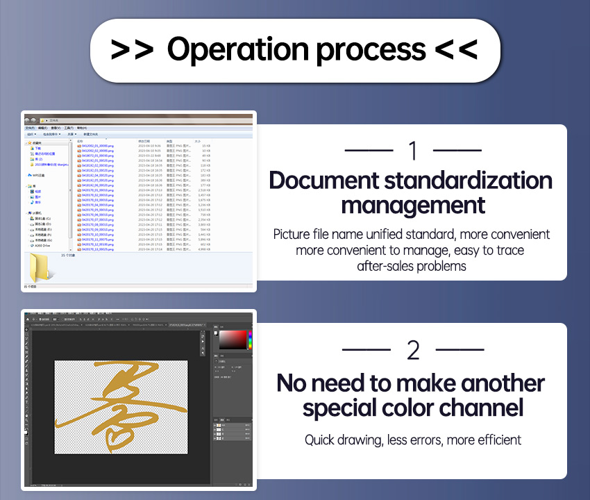 91成年版视频app下载安装