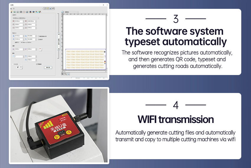 91成年版视频app下载安装