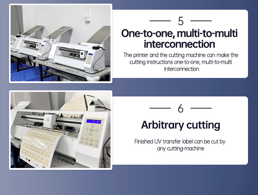 91成年版视频app下载安装