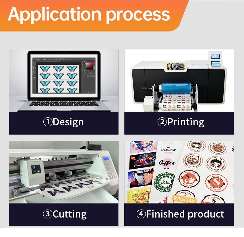 91成年版视频app下载安装