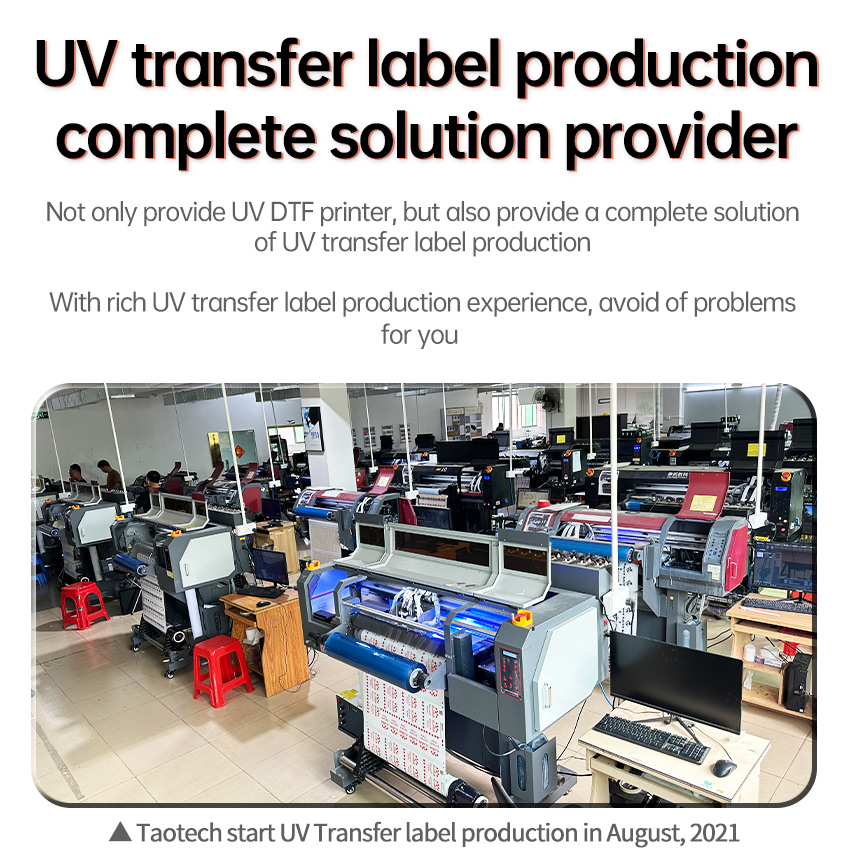 91成年版视频app下载安装