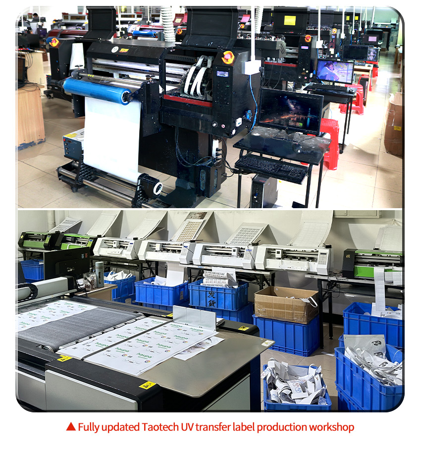 91成年版视频app下载安装