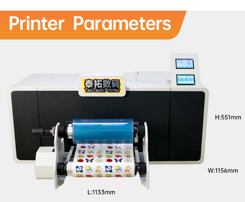 91成年版视频app下载安装